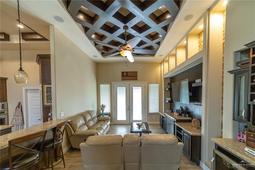 816 Samaria Street, Weslaco, Texas image 12