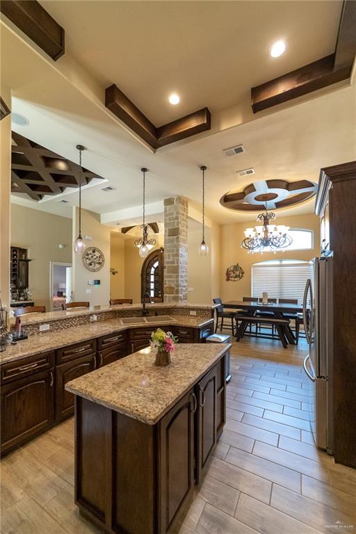 816 Samaria Street, Weslaco, Texas image 15
