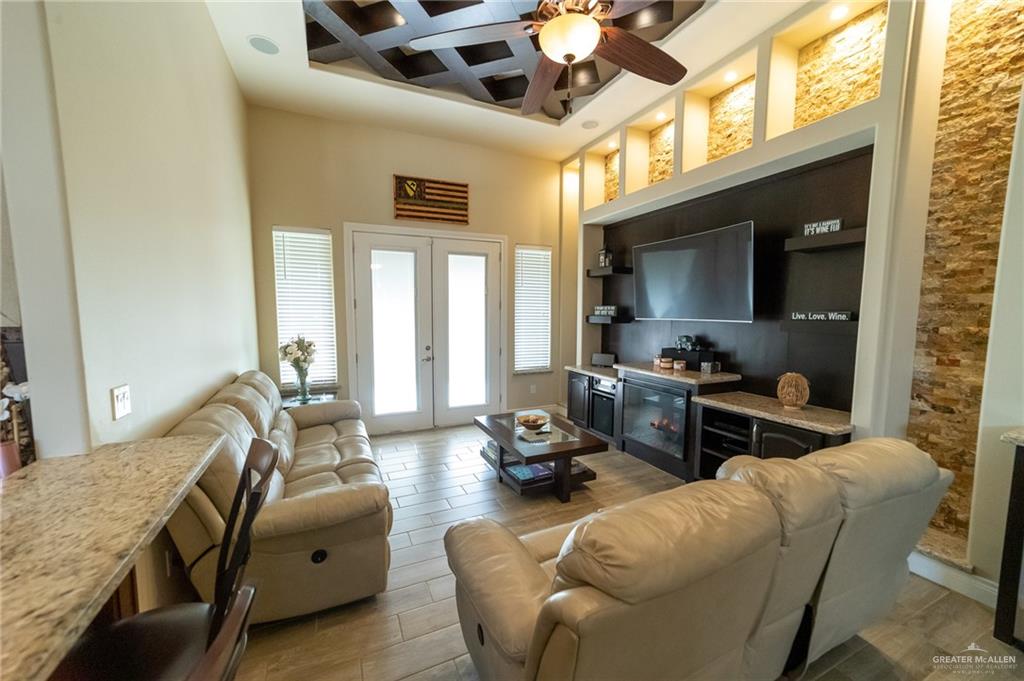 816 Samaria Street, Weslaco, Texas image 11