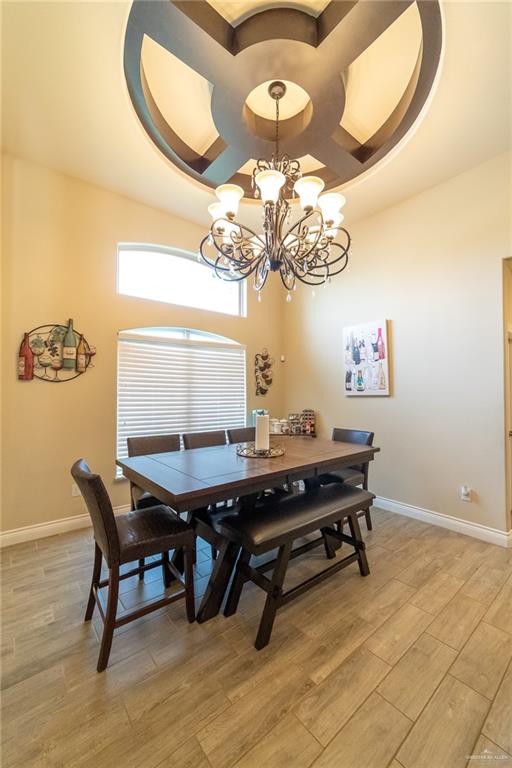 816 Samaria Street, Weslaco, Texas image 9