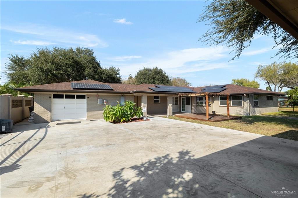1500 N Bryan Road, Mission, Texas image 16