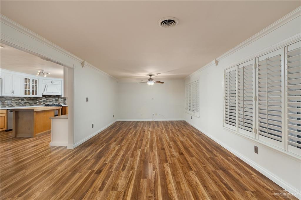 1500 N Bryan Road, Mission, Texas image 3