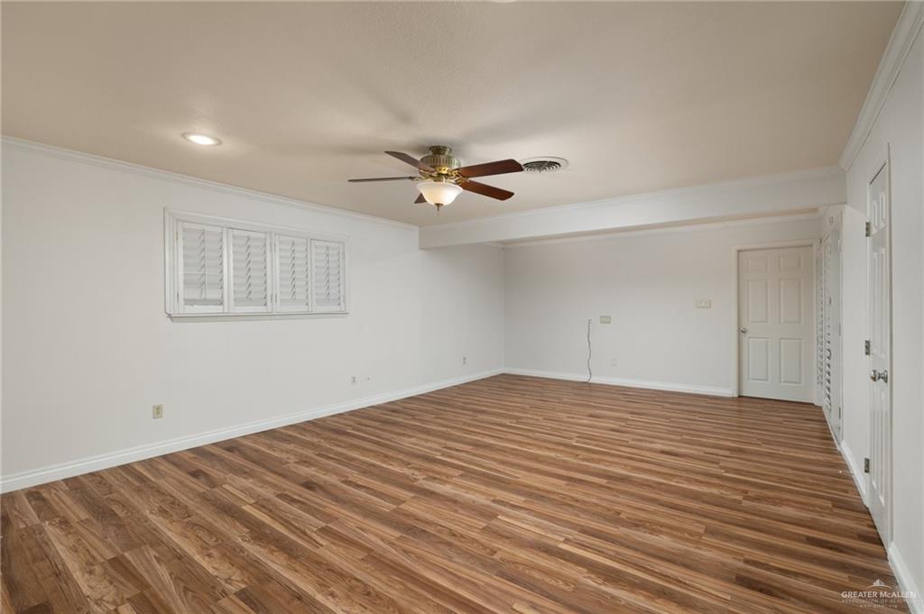 1500 N Bryan Road, Mission, Texas image 7