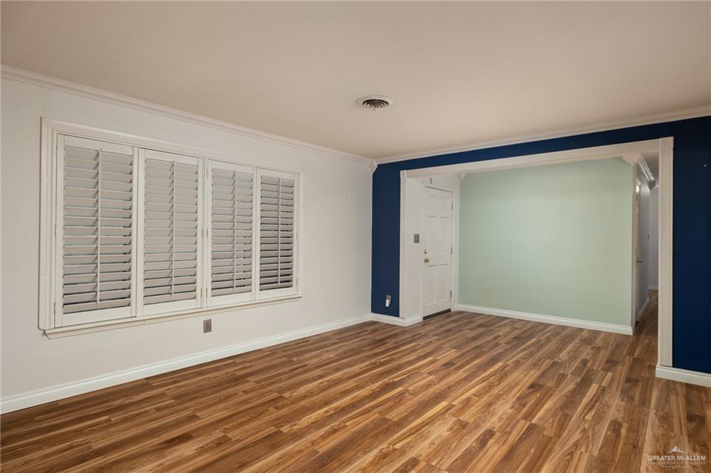 1500 N Bryan Road, Mission, Texas image 4
