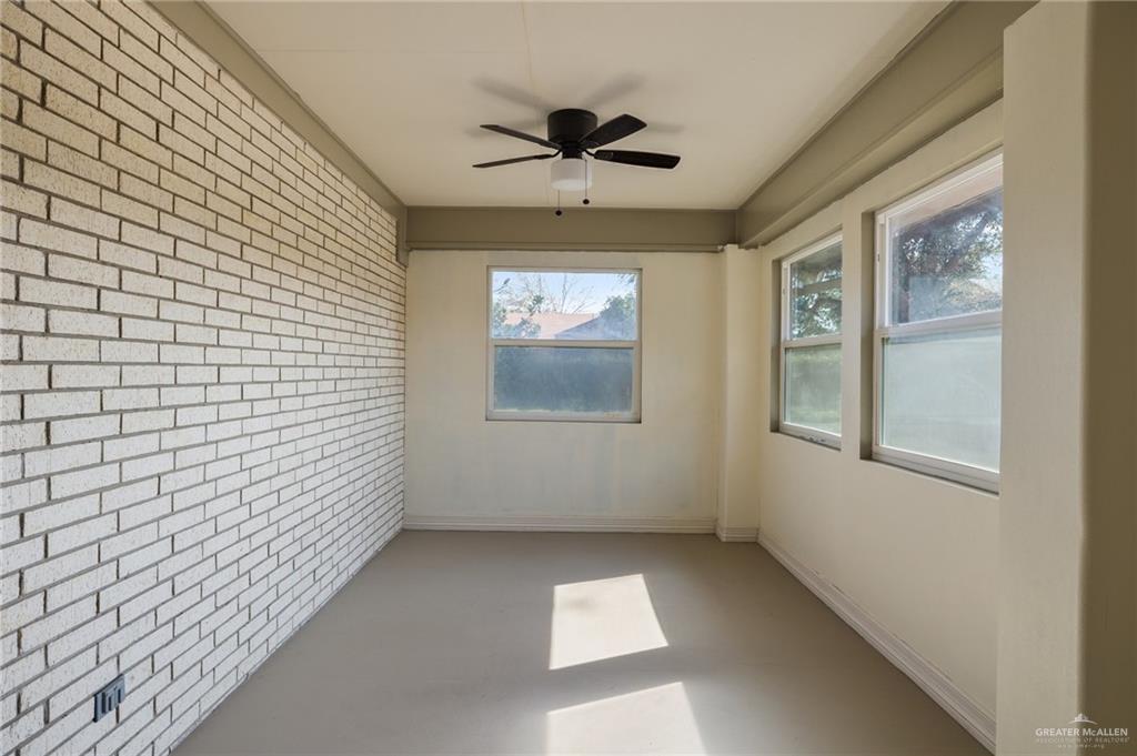 1500 N Bryan Road, Mission, Texas image 14