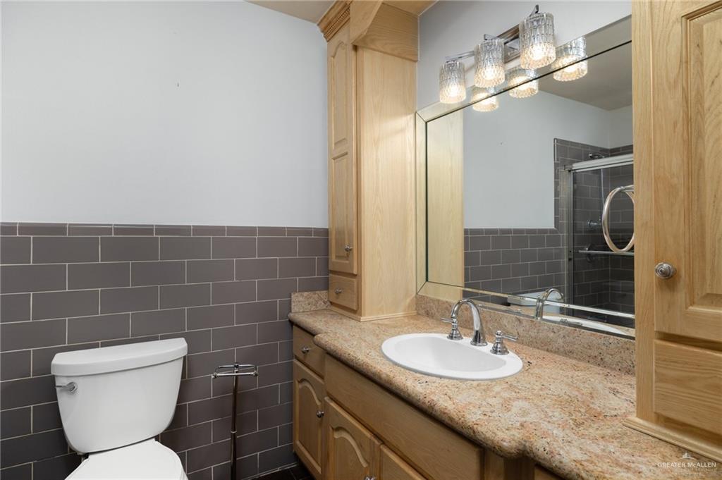 1500 N Bryan Road, Mission, Texas image 13