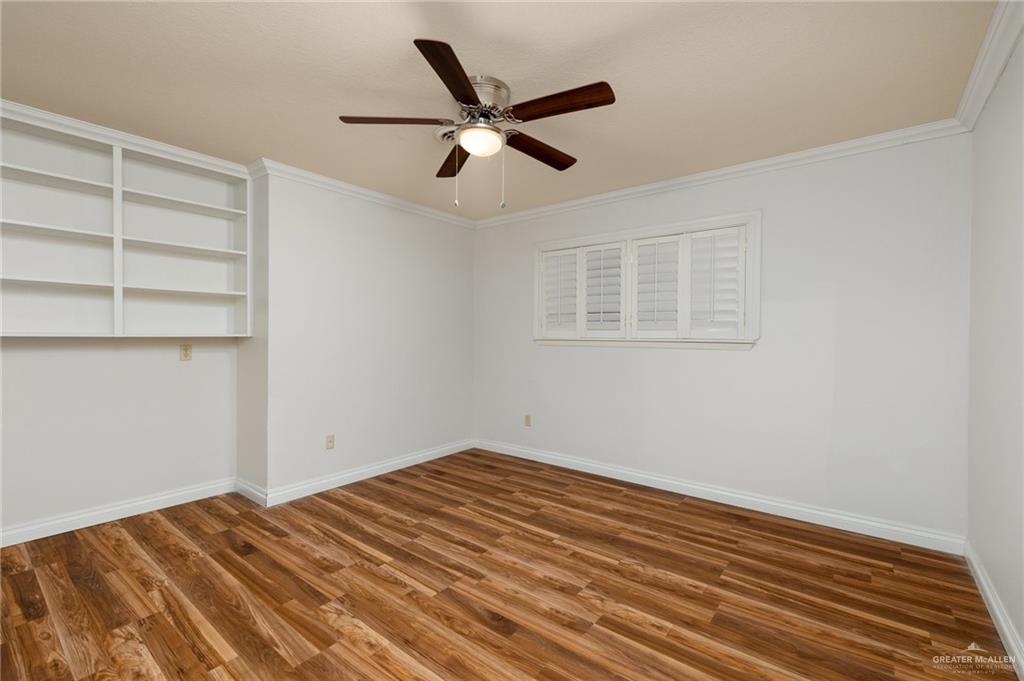 1500 N Bryan Road, Mission, Texas image 12