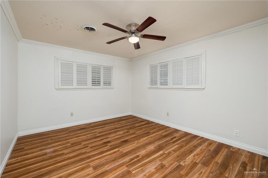 1500 N Bryan Road, Mission, Texas image 11