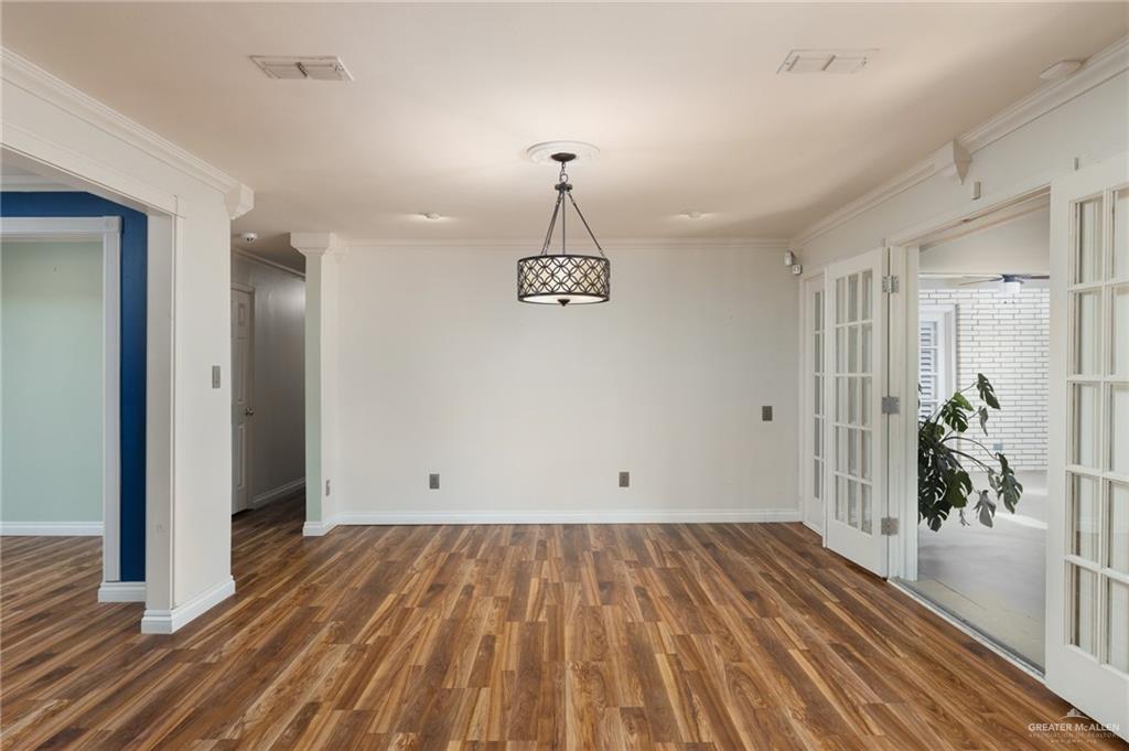 1500 N Bryan Road, Mission, Texas image 2
