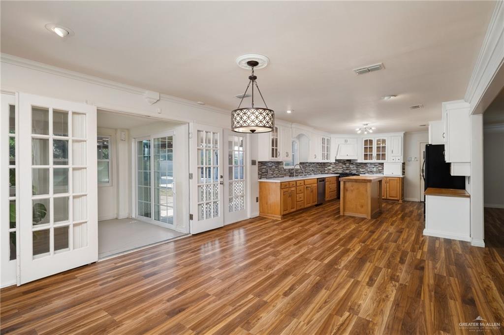 1500 N Bryan Road, Mission, Texas image 5