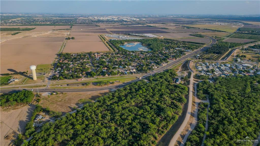 3837 La Lomita Street, Mission, Texas image 10