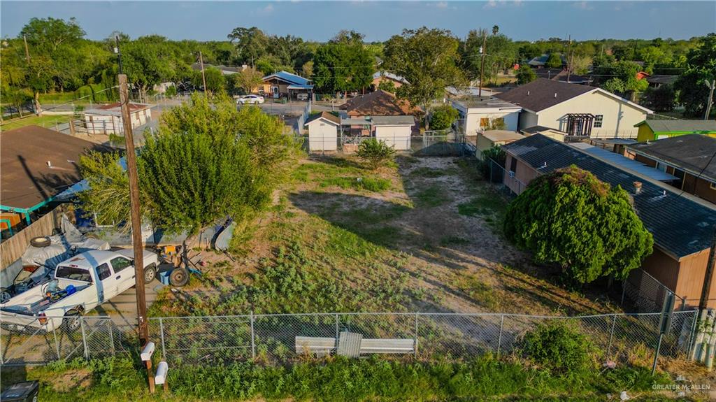 3837 La Lomita Street, Mission, Texas image 6