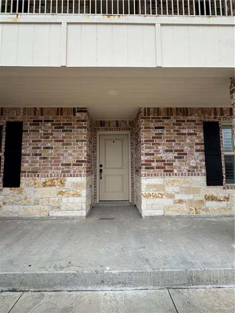 Apartment For Rent - 7601 Fm 88 #4<br/> Hidalgo County, Weslaco, TX 78599