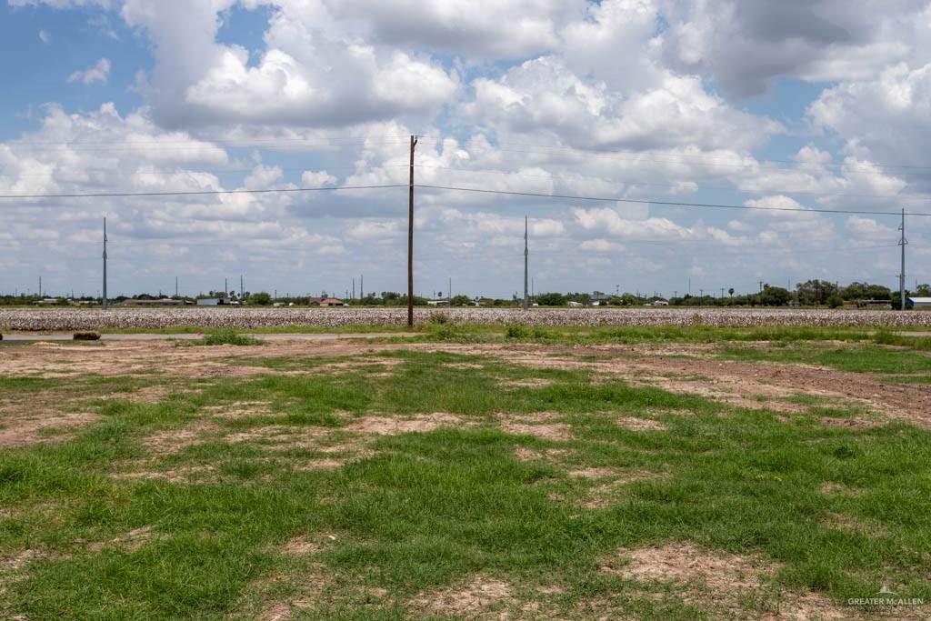 1729 Yamileth Road, Donna, Texas image 3