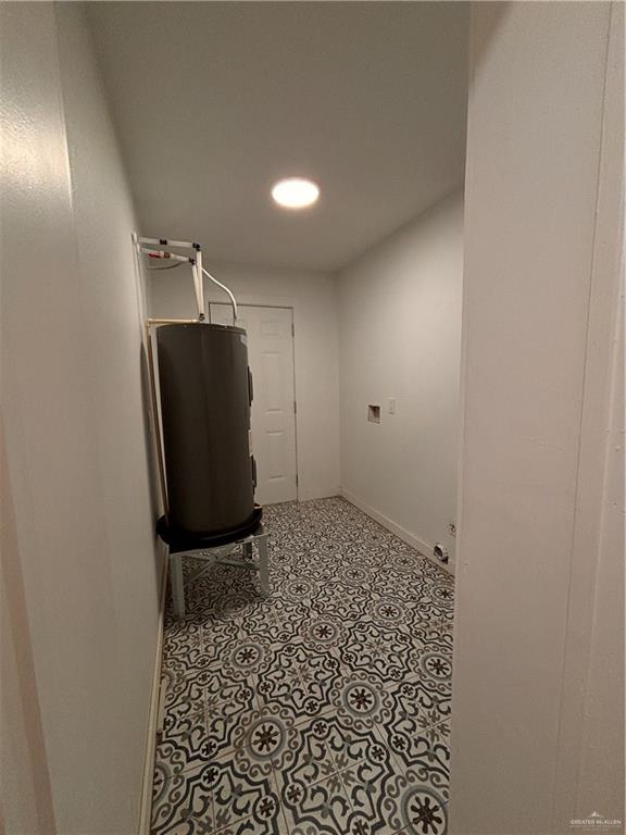 2901 Upas Avenue, McAllen, Texas image 5