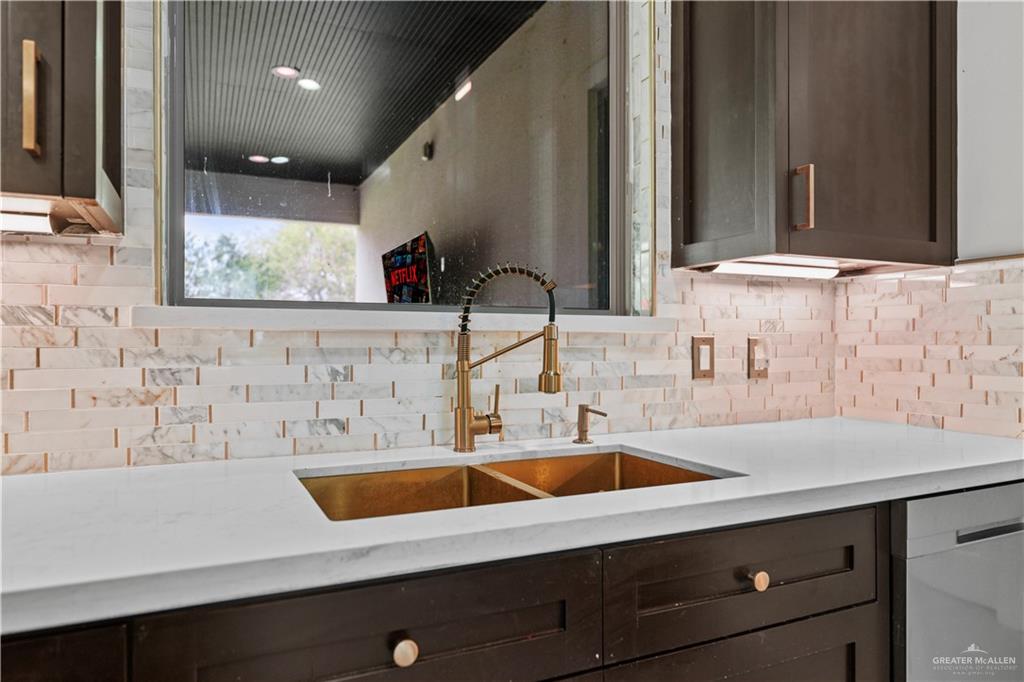 2151 Chachalaca Lane, Edinburg, Texas image 12