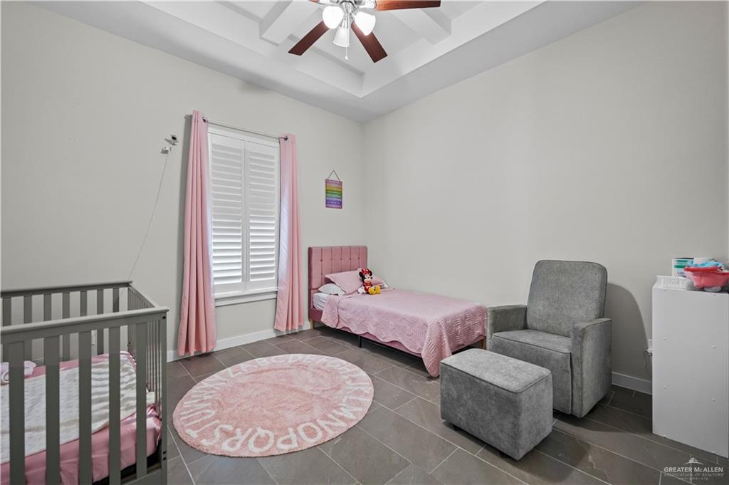 2151 Chachalaca Lane, Edinburg, Texas image 30