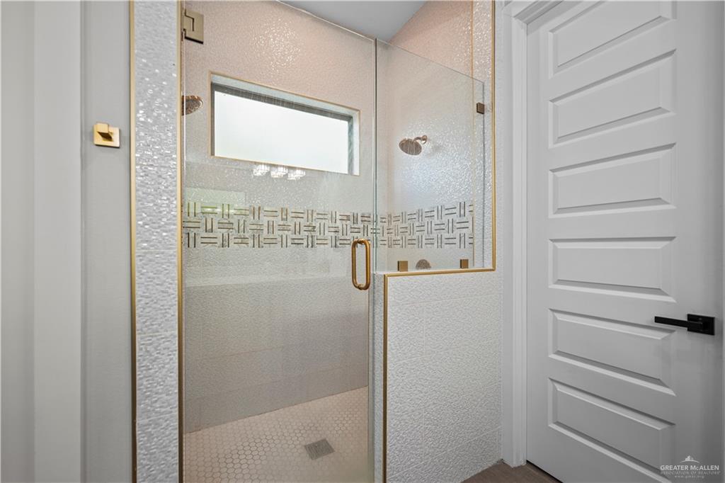 2151 Chachalaca Lane, Edinburg, Texas image 17