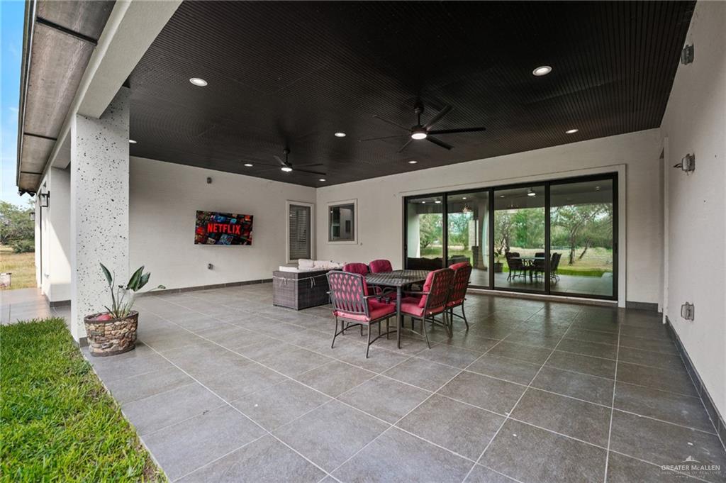 2151 Chachalaca Lane, Edinburg, Texas image 36