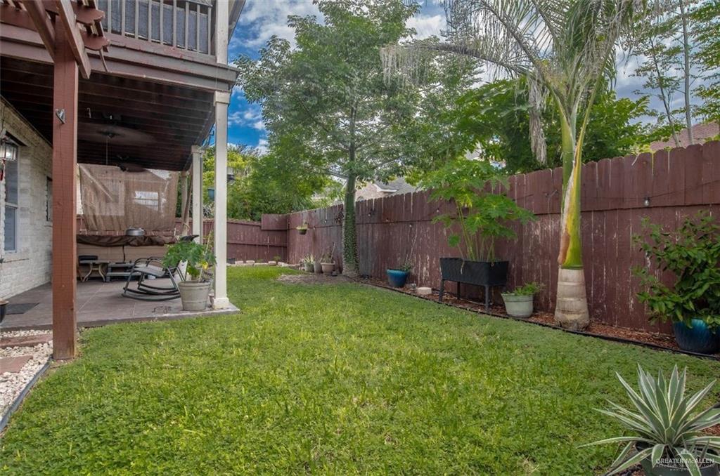 8437 N 24th Street, McAllen, Texas image 18