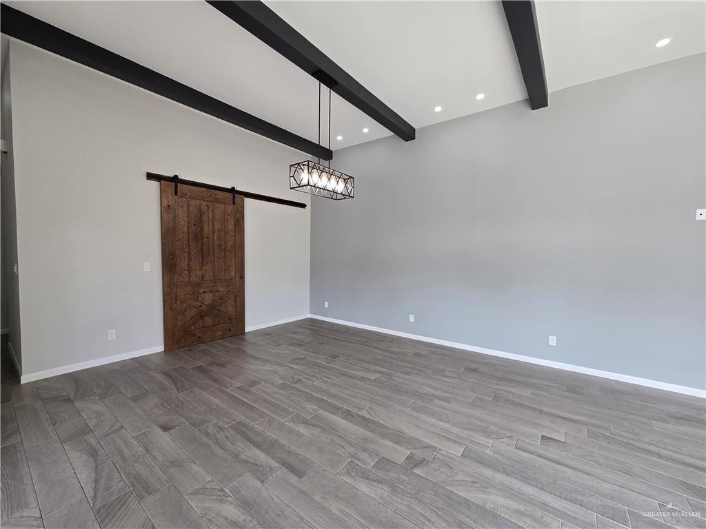 202 Constellation Drive, Pharr, Texas image 6