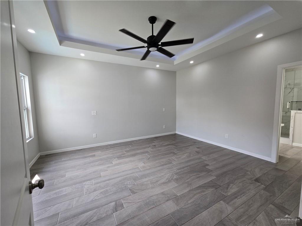 202 Constellation Drive, Pharr, Texas image 9