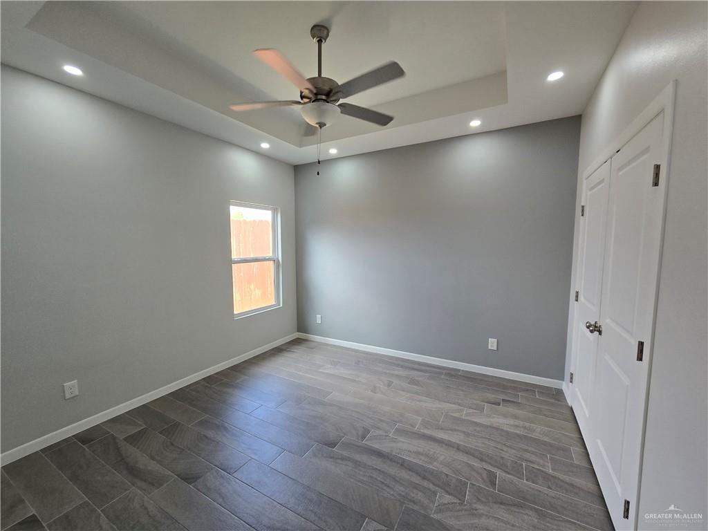 202 Constellation Drive, Pharr, Texas image 15