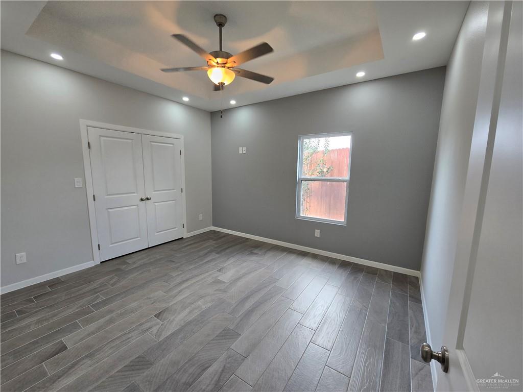 202 Constellation Drive, Pharr, Texas image 19