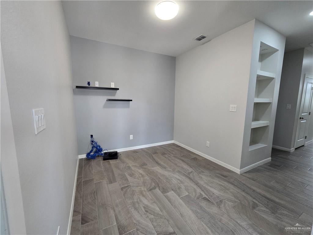202 Constellation Drive, Pharr, Texas image 18