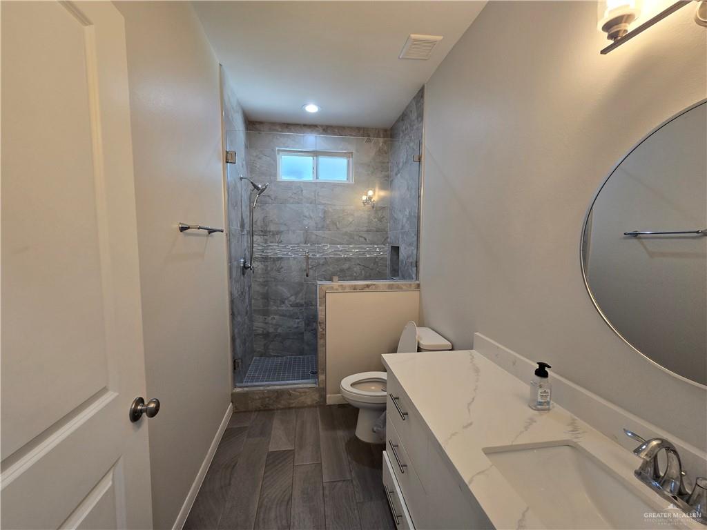 202 Constellation Drive, Pharr, Texas image 12
