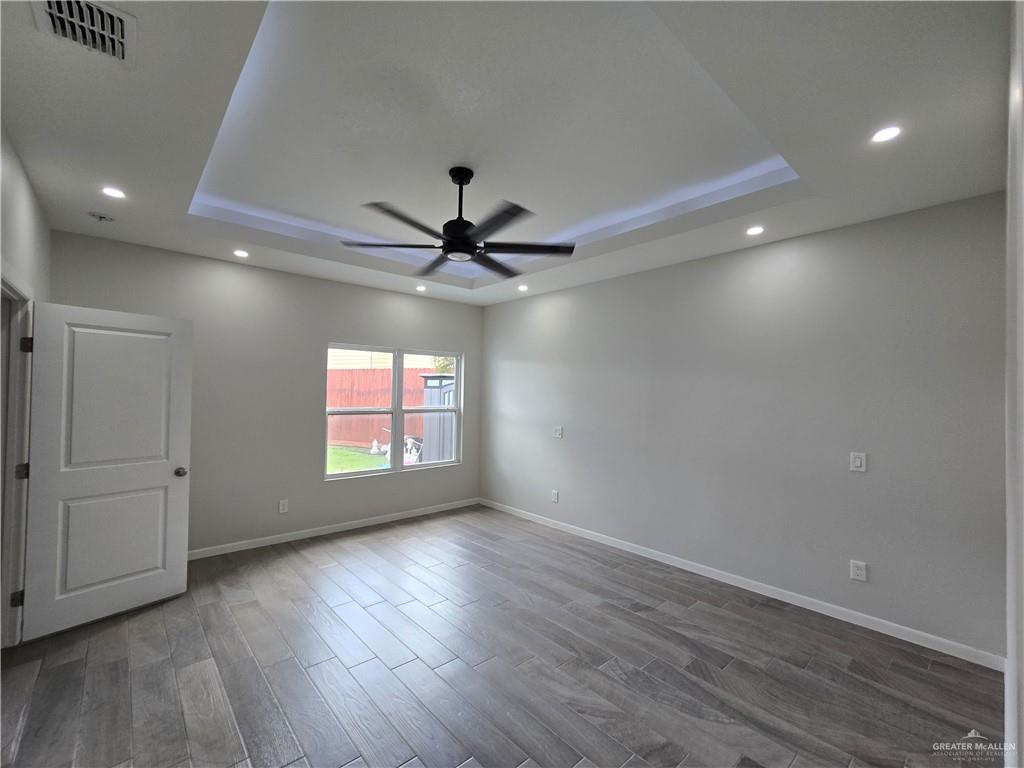 202 Constellation Drive, Pharr, Texas image 13