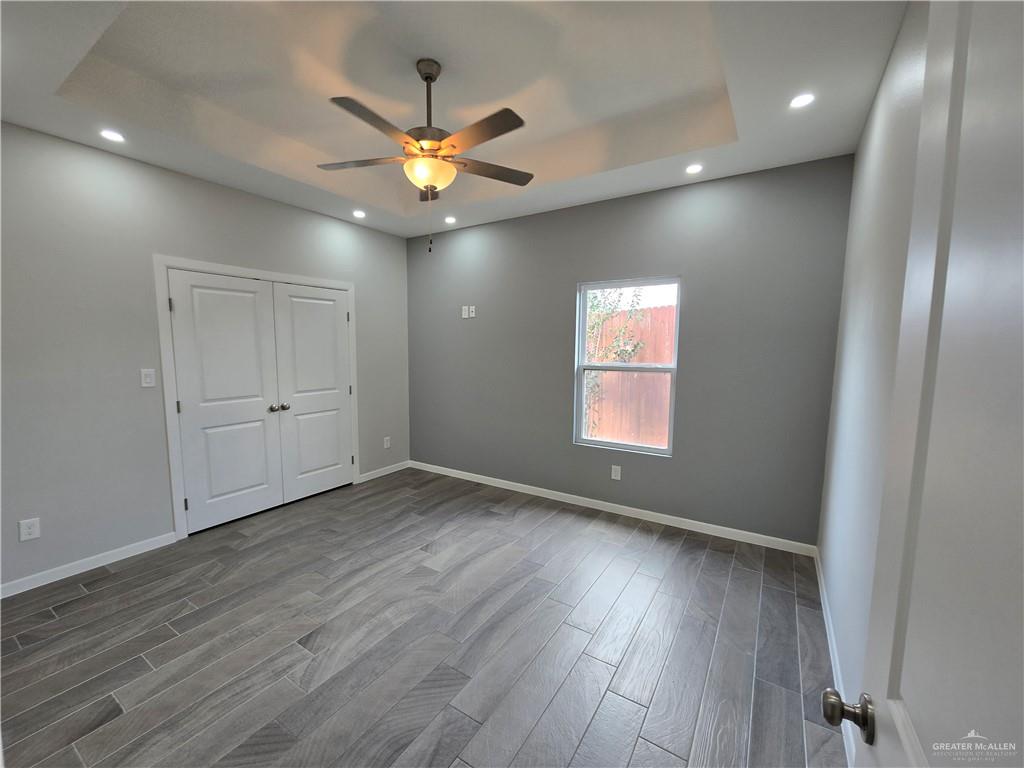 202 Constellation Drive, Pharr, Texas image 17