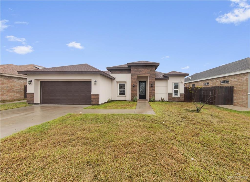 4817 Westgate Circle, Harlingen, Texas image 31