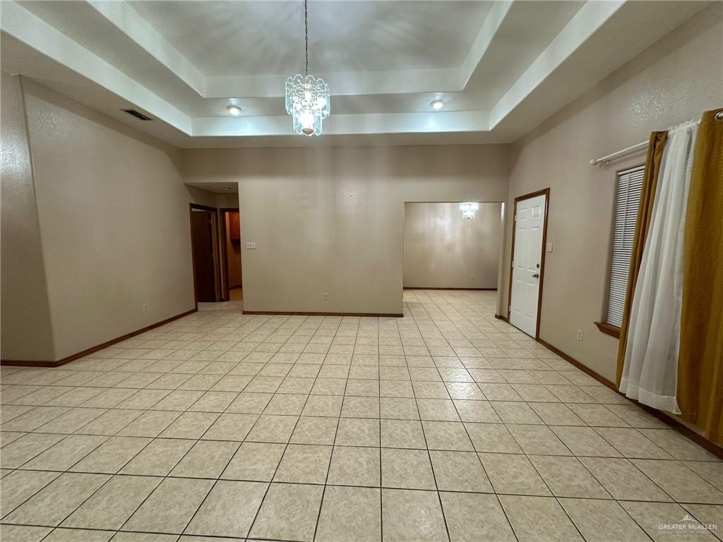 5219 N 25th Lane, McAllen, Texas image 3