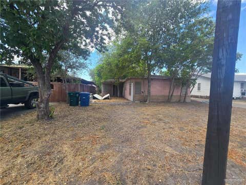 Homes For Sale - 333 Old Robstown Road<br/> Nueces County, Corpus Christi, TX 78408
