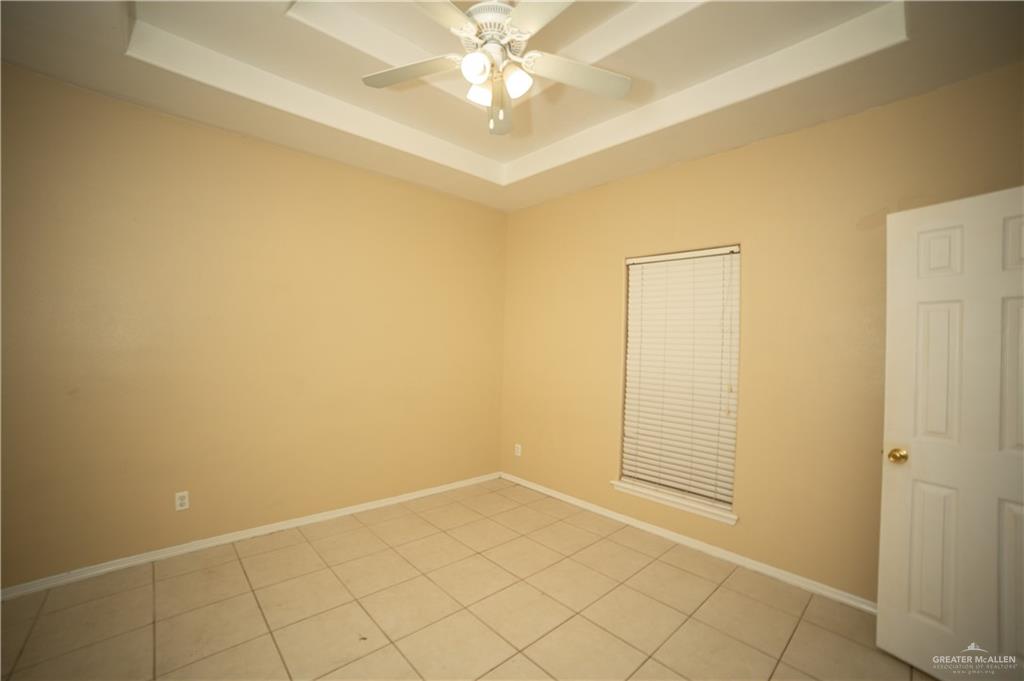 4731 Larkspur Drive, Brownsville, Texas image 23