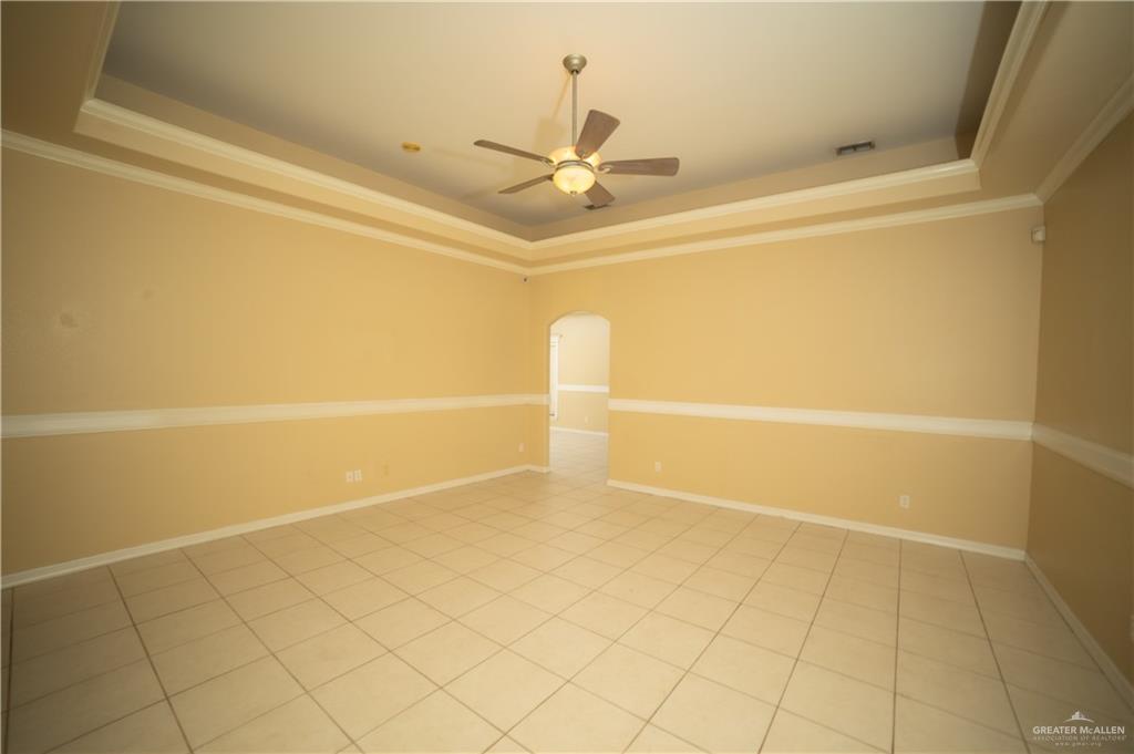 4731 Larkspur Drive, Brownsville, Texas image 10