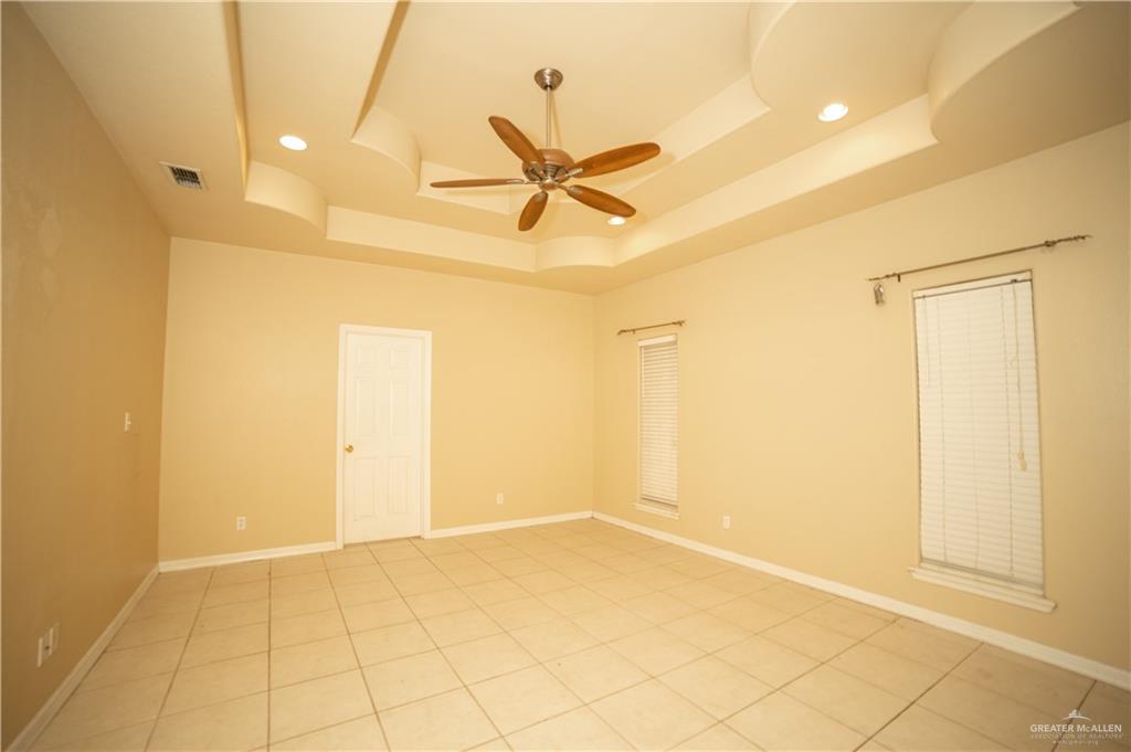 4731 Larkspur Drive, Brownsville, Texas image 16