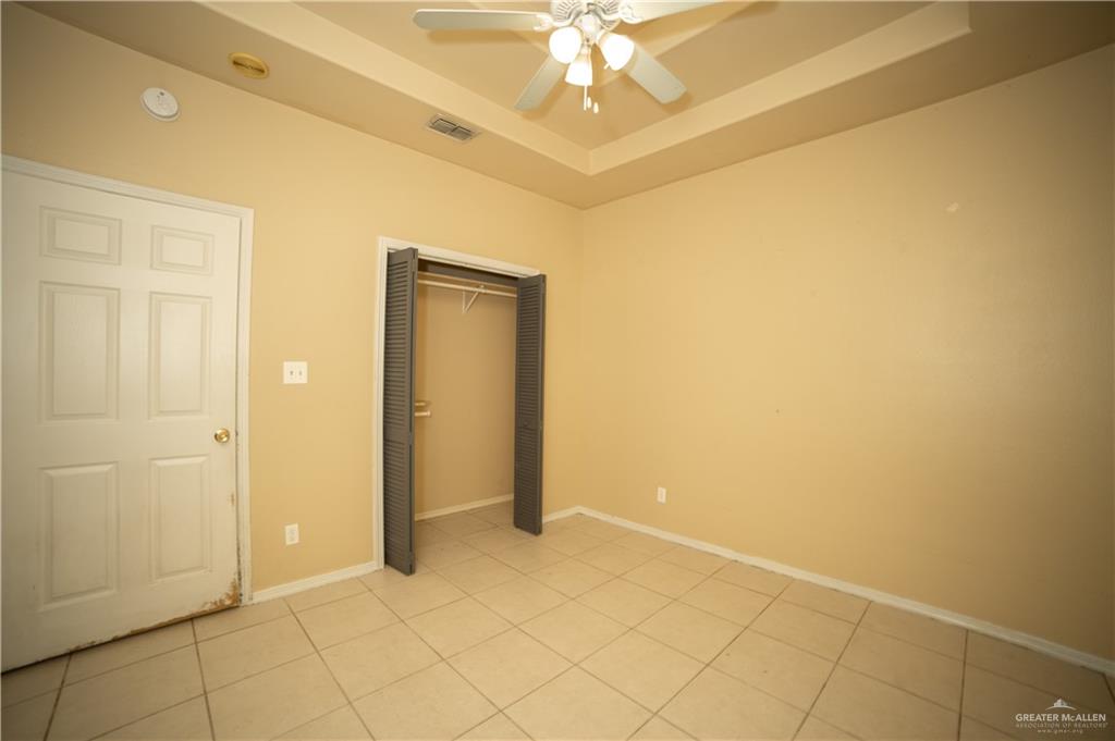 4731 Larkspur Drive, Brownsville, Texas image 20