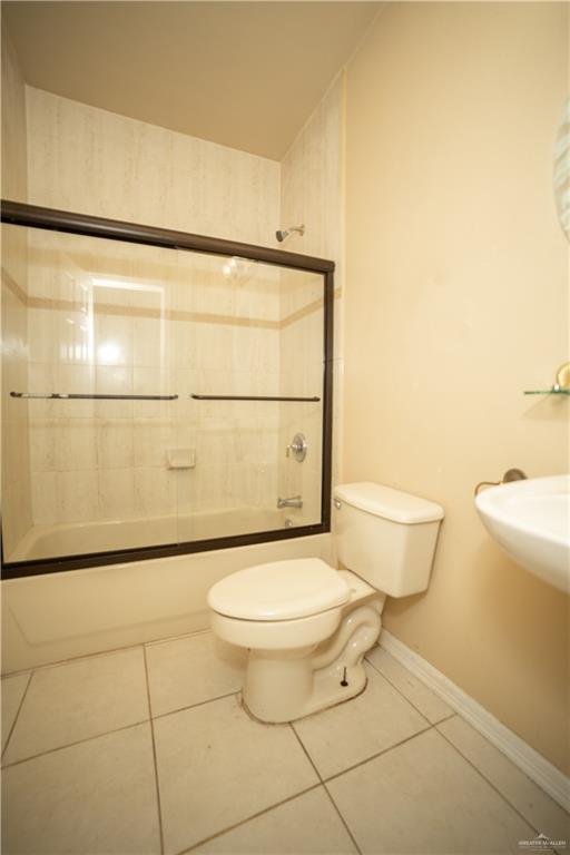 4731 Larkspur Drive, Brownsville, Texas image 22
