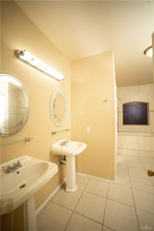 4731 Larkspur Drive, Brownsville, Texas image 17