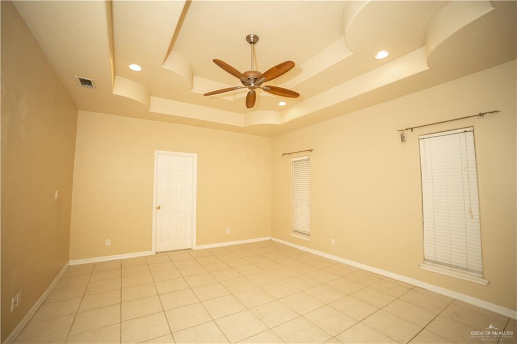4731 Larkspur Drive, Brownsville, Texas image 15