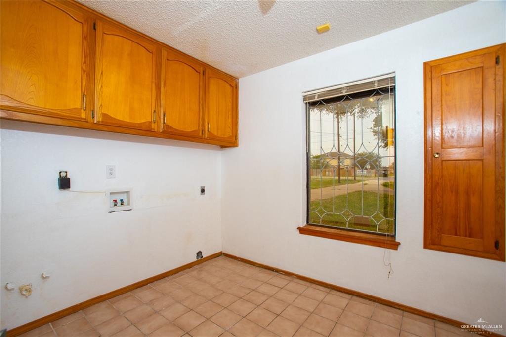 2600 W Chapin Road, Edinburg, Texas image 30