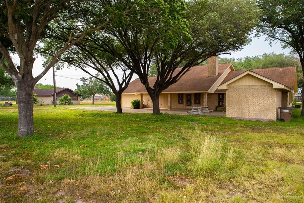 2600 W Chapin Road, Edinburg, Texas image 32