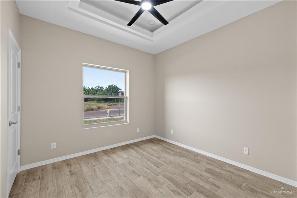 5112 Blackbird Street, Rio Grande City, Texas image 15