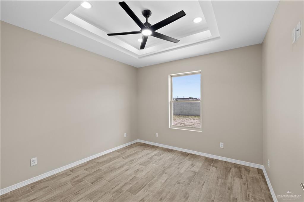 5112 Blackbird Street, Rio Grande City, Texas image 12
