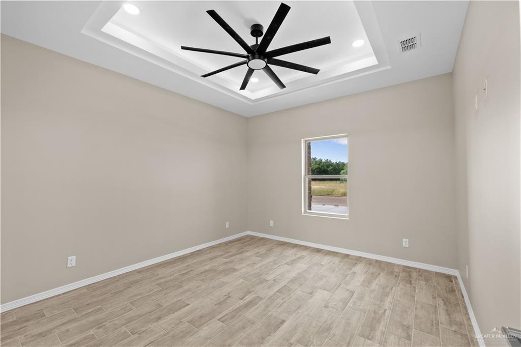 5112 Blackbird Street, Rio Grande City, Texas image 19
