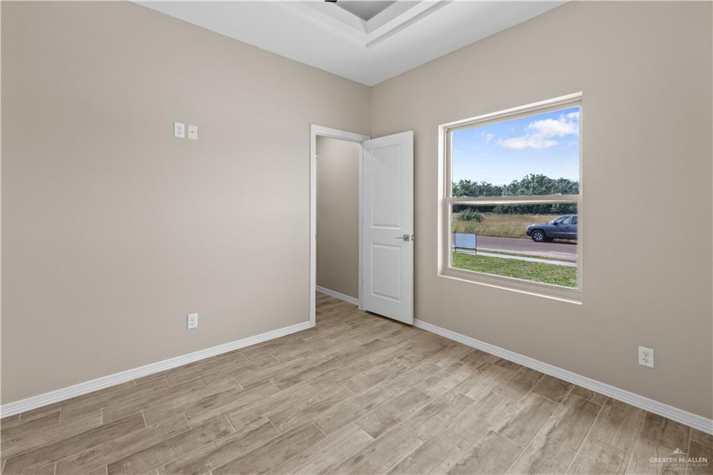 5112 Blackbird Street, Rio Grande City, Texas image 16