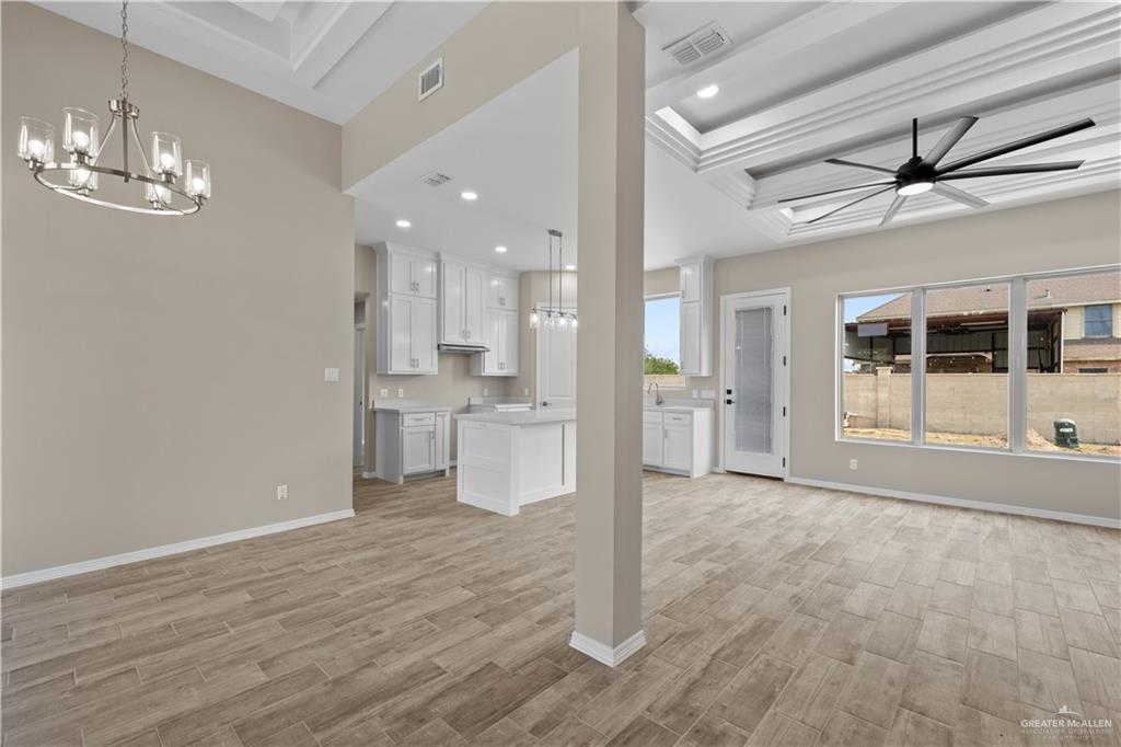 5112 Blackbird Street, Rio Grande City, Texas image 5