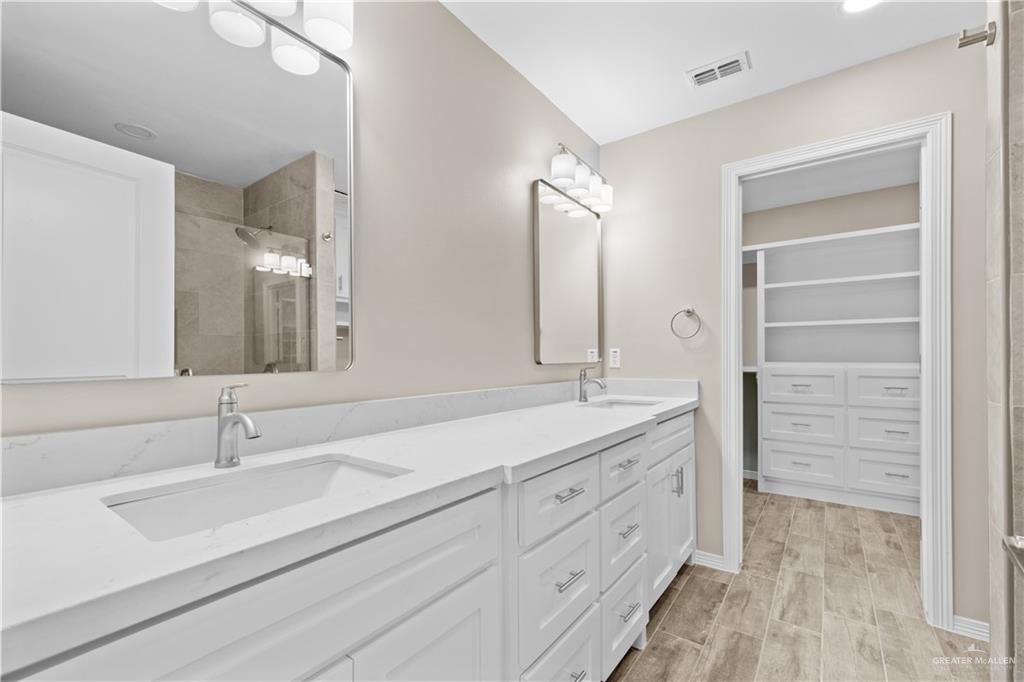 5112 Blackbird Street, Rio Grande City, Texas image 20